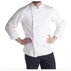 Camisa Chef